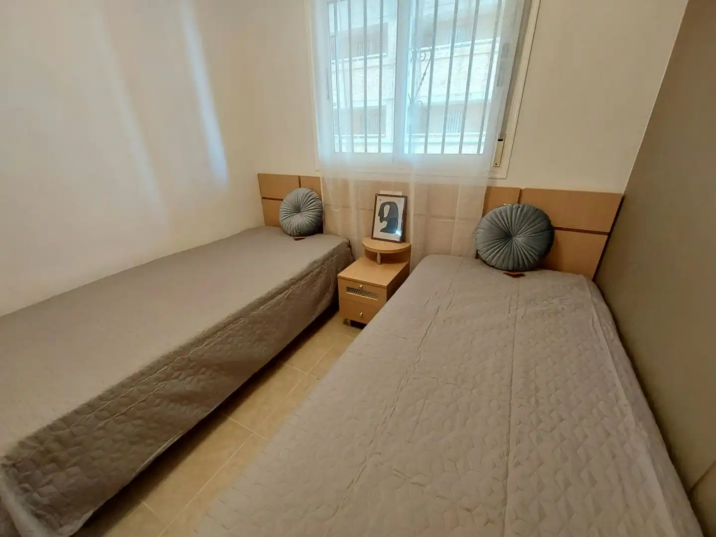 Apartments for sale in Central, 6, Valparaiso