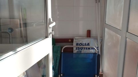 DéniaApartamento, imagen 5
