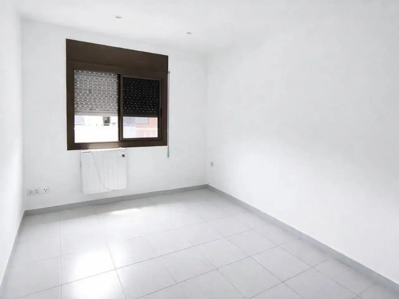 Flat for sale in roger de flor 81, imagen 8