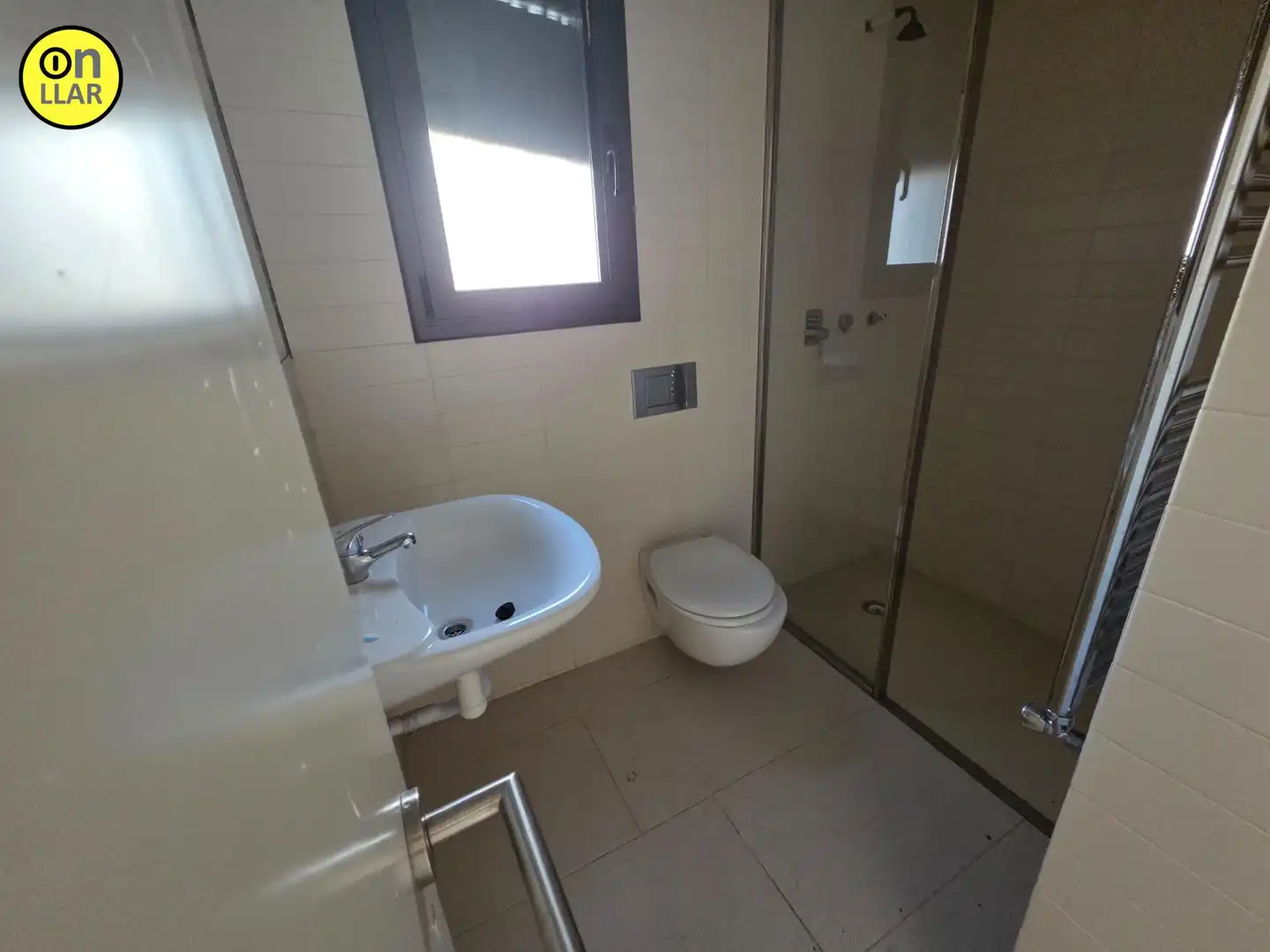Casa en venda a Sant Pol, imagen 32