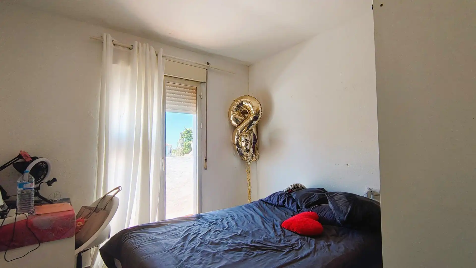 Wohnung mit Pool zum Verkauf in GARCIA LORCA, imagen 15
