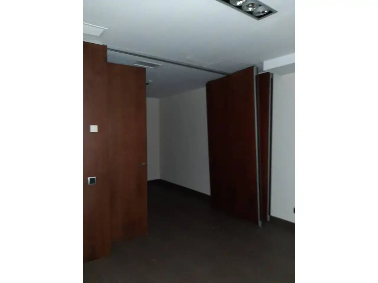Office space with lift for sale in Avenida Corts Catalanes, imagen 8