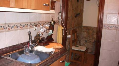 Photo 2 of House or chalet for sale in Fonts dels Capellans - Sagrada Família, Barcelona