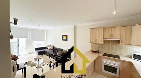Photo 4 of Flat for sale in Calle Islas Canarias, Garachico, Santa Cruz de Tenerife