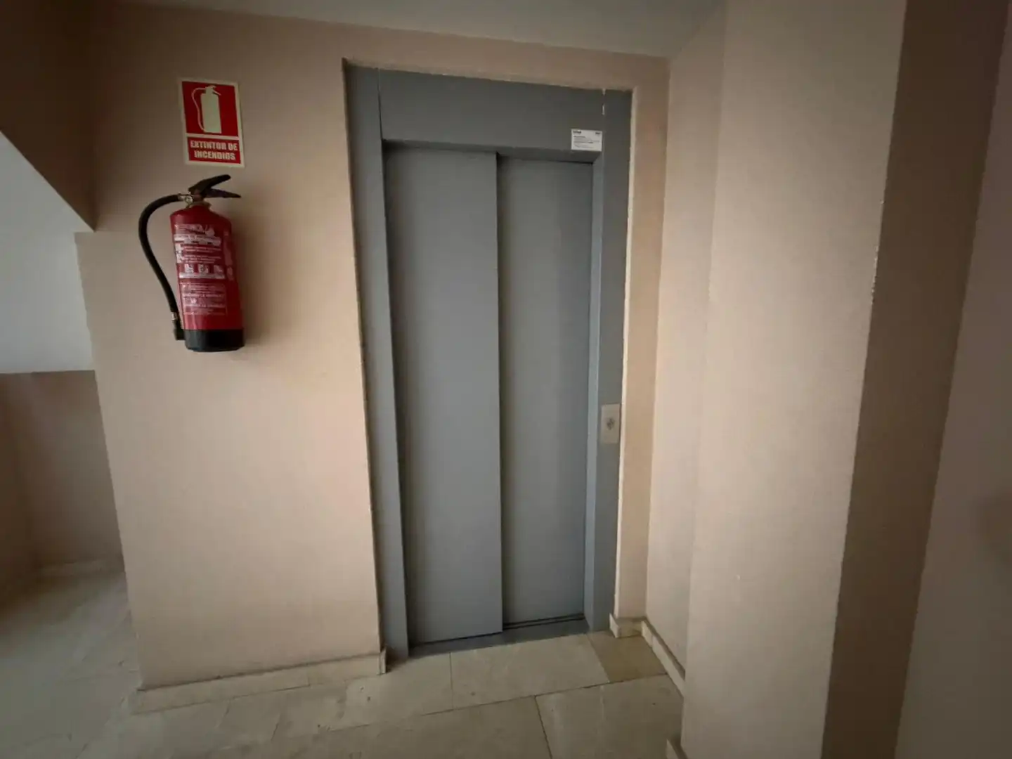 Piso en venta en Morata de Tajuña con Calefacción, Parquet y Amueblado