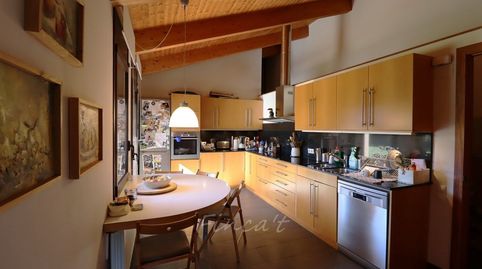 Photo 5 of Houses for sale in Carrer Montserrat, Castellterçol, Barcelona