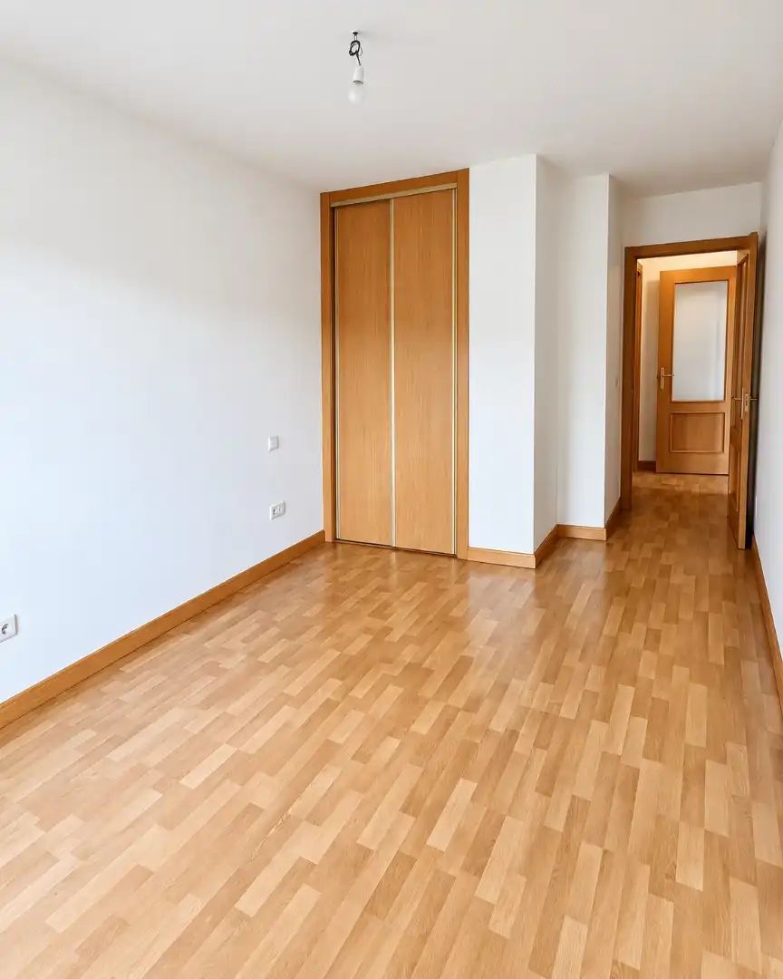 Mini appartamento con ascensore in vendita a Calle Galera, imagen 5