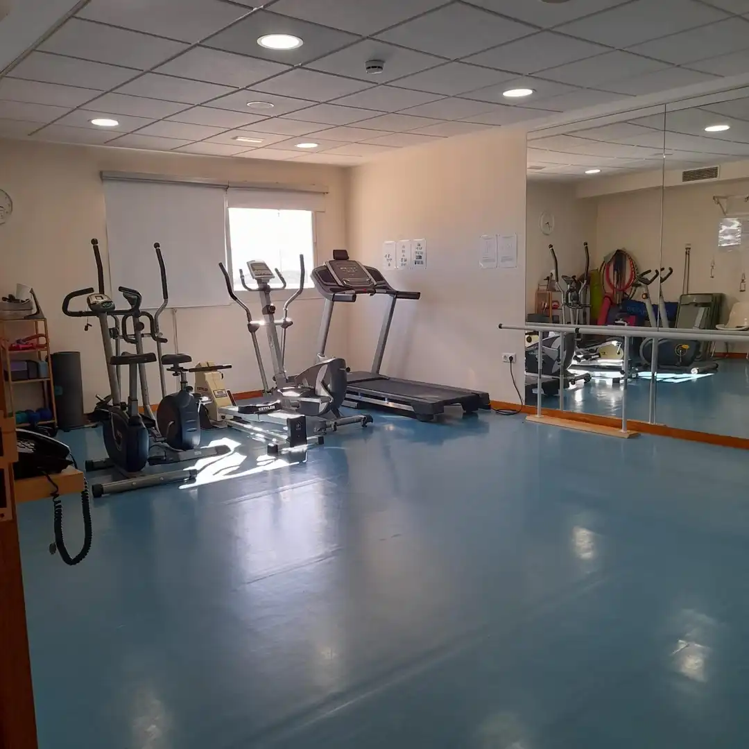 Apartments for sale in Málaga  with Air Conditioner, Private garden and Terrace