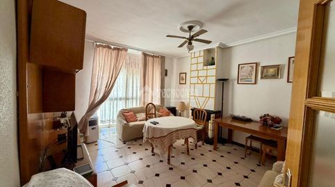Foto 3 von Wohnung zum Verkauf in C. Moguer, Úbeda, Jaén