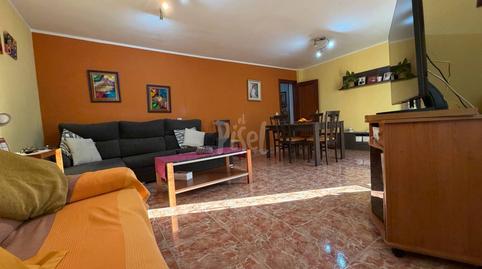 Foto 3 de Pis en venda a Bonavista,  Tarragona Capital