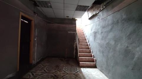 Foto 5 de Casa o xalet en venda a Trabajo, Carretera de Córdoba - Libertad, Puertollano