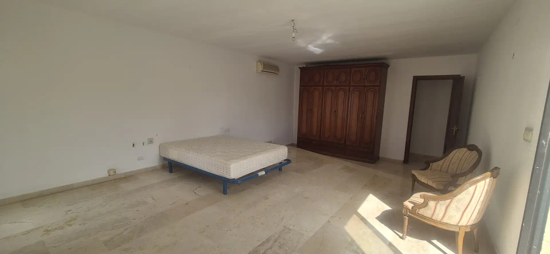 Detached homes for sale in Benalmádena  with Storage room, Swimming Pool and Balcony