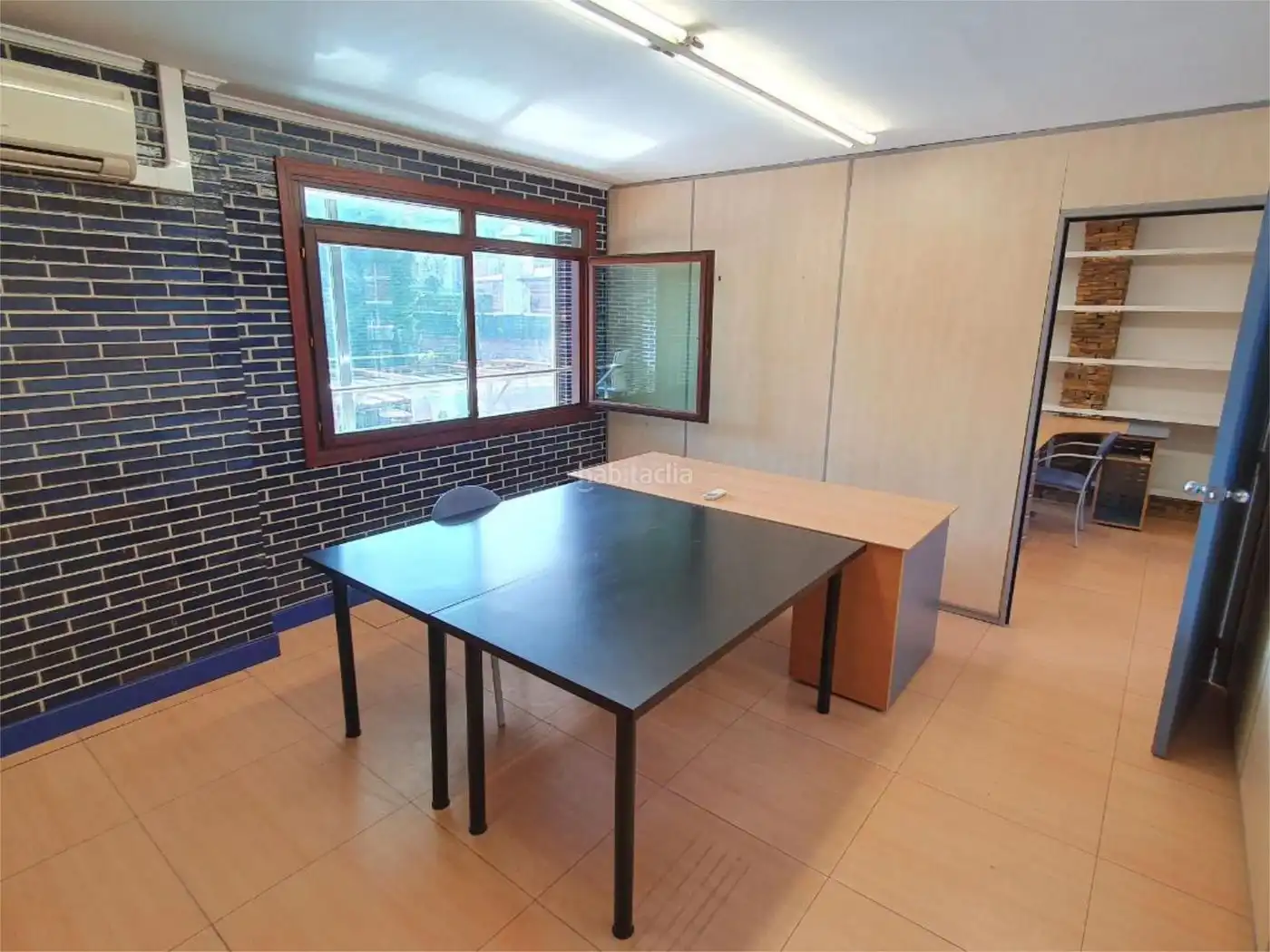 Bureau à louer à Urbanización Bezana Bella 70, imagen 7