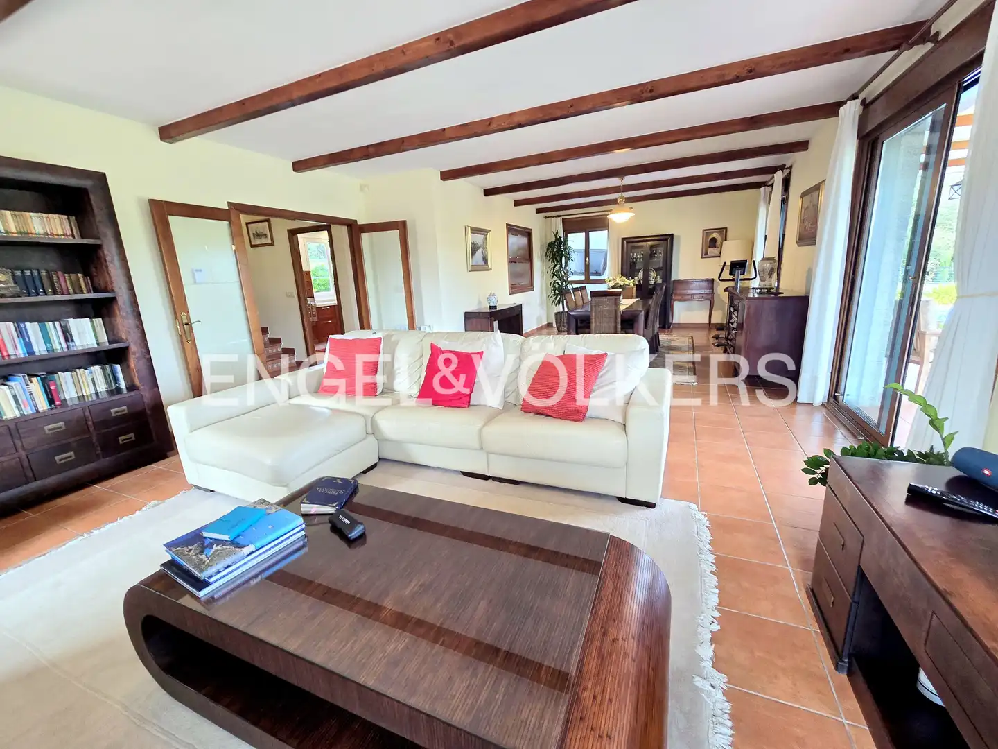 Maison avec piscine à vendre à Tomiño, imagen 13