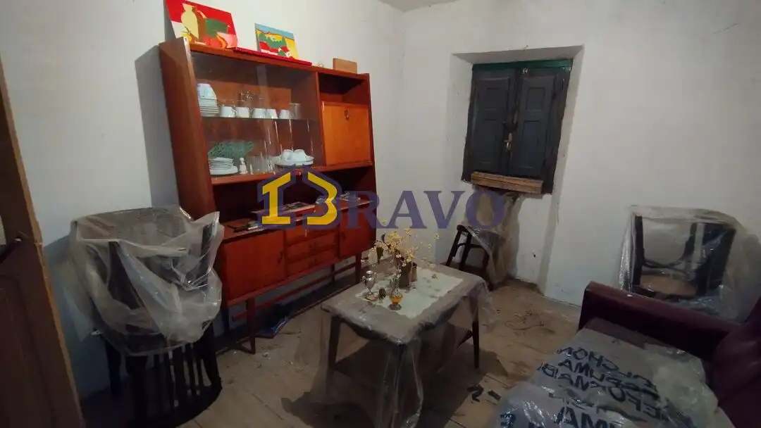 Casa o chalet en venta en Cillaperlata
