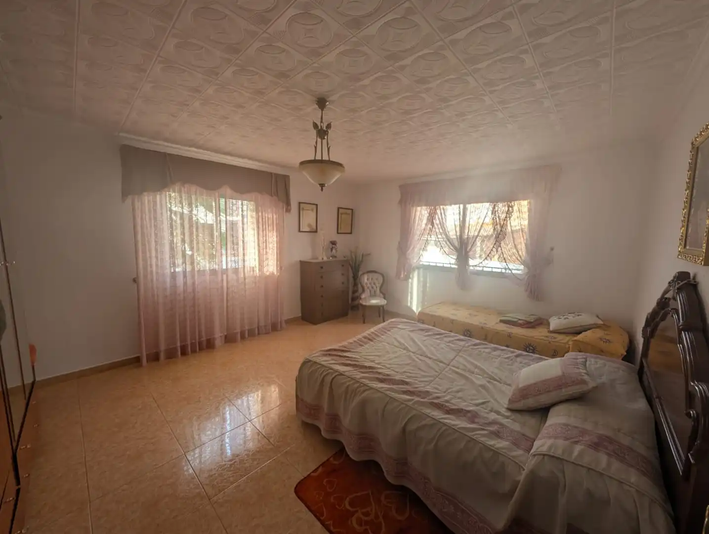 Wohnung zum Verkauf in Calle Cuesta del Ruedo, imagen 6