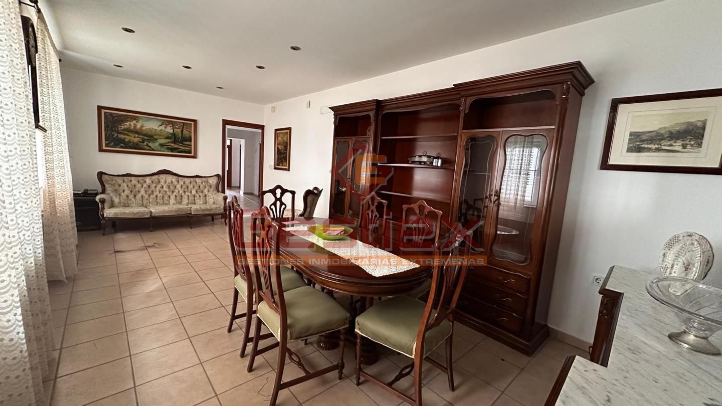 Casa o xalet en venda