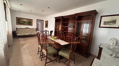 Foto 2 de Casa o xalet en venda a Almendralejo, Badajoz