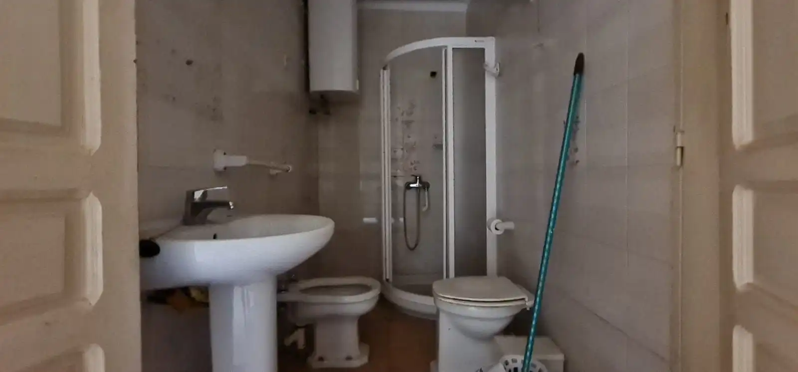 House for sale in Calle Benedicto XV, imagen 12