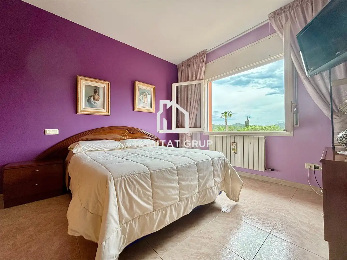 Maison avec piscine à vendre à Mas Romeu, imagen 24