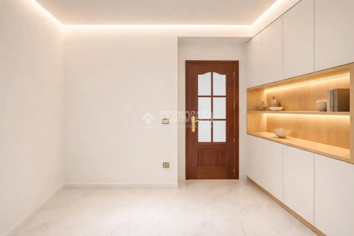 Piso en venta en Madrid con Aire acondicionado