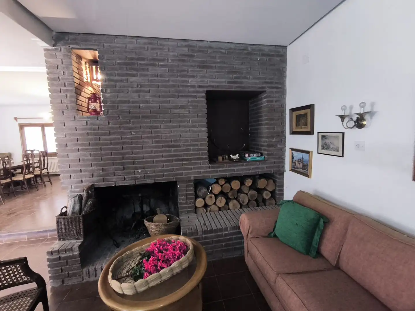 Maison avec piscine à vendre à N/A, imagen 4