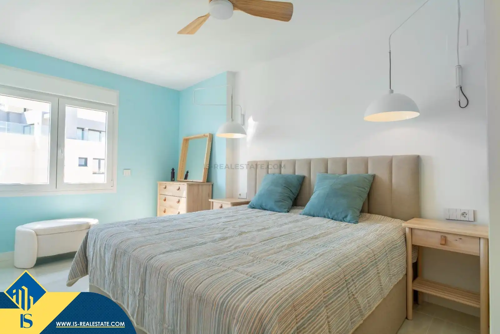 Appartamento con ascensore in vendita a Playa del Acequión, Náufragos y Rocío del Mar, imagen 14