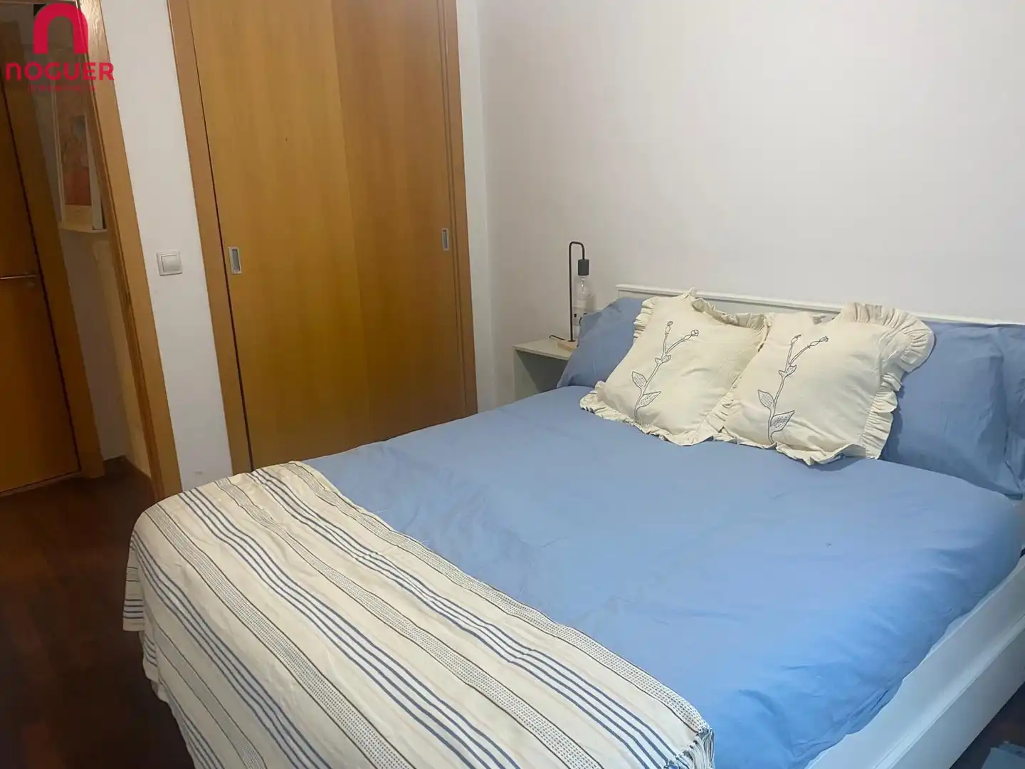 Wohnung mit Pool zum Verkauf in Norte-Sierra, imagen 5