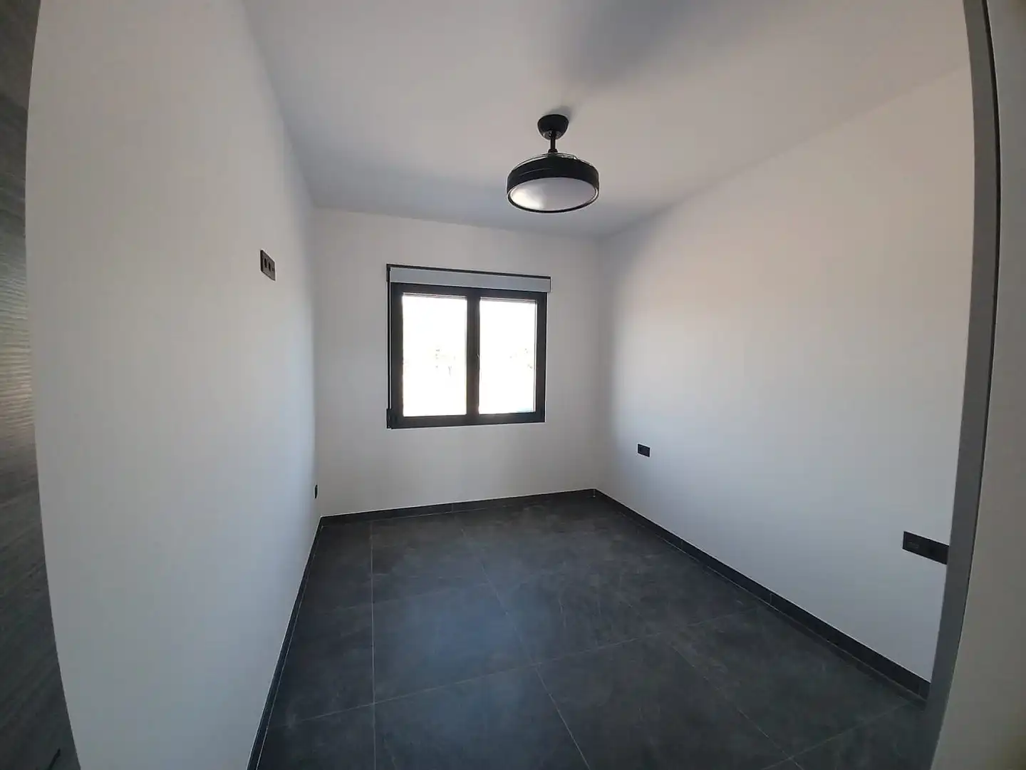 Villa à vendre à El Pinós / Pinoso, imagen 13