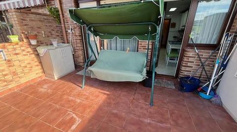 Foto 4 de Planta baixa en venda a Calle Mies, 3, Bárcena de Cicero, Cantabria