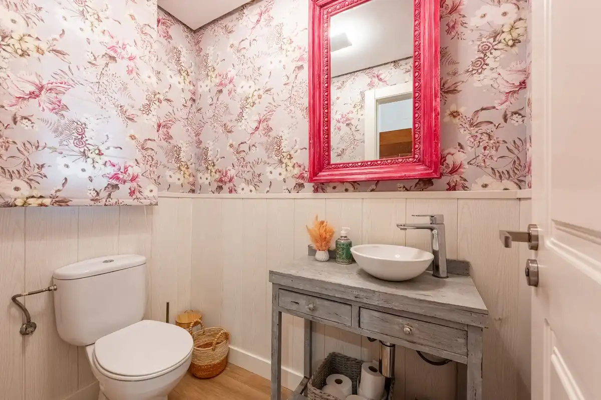 Casa a schiera in vendita a Milla de Oro, imagen 7