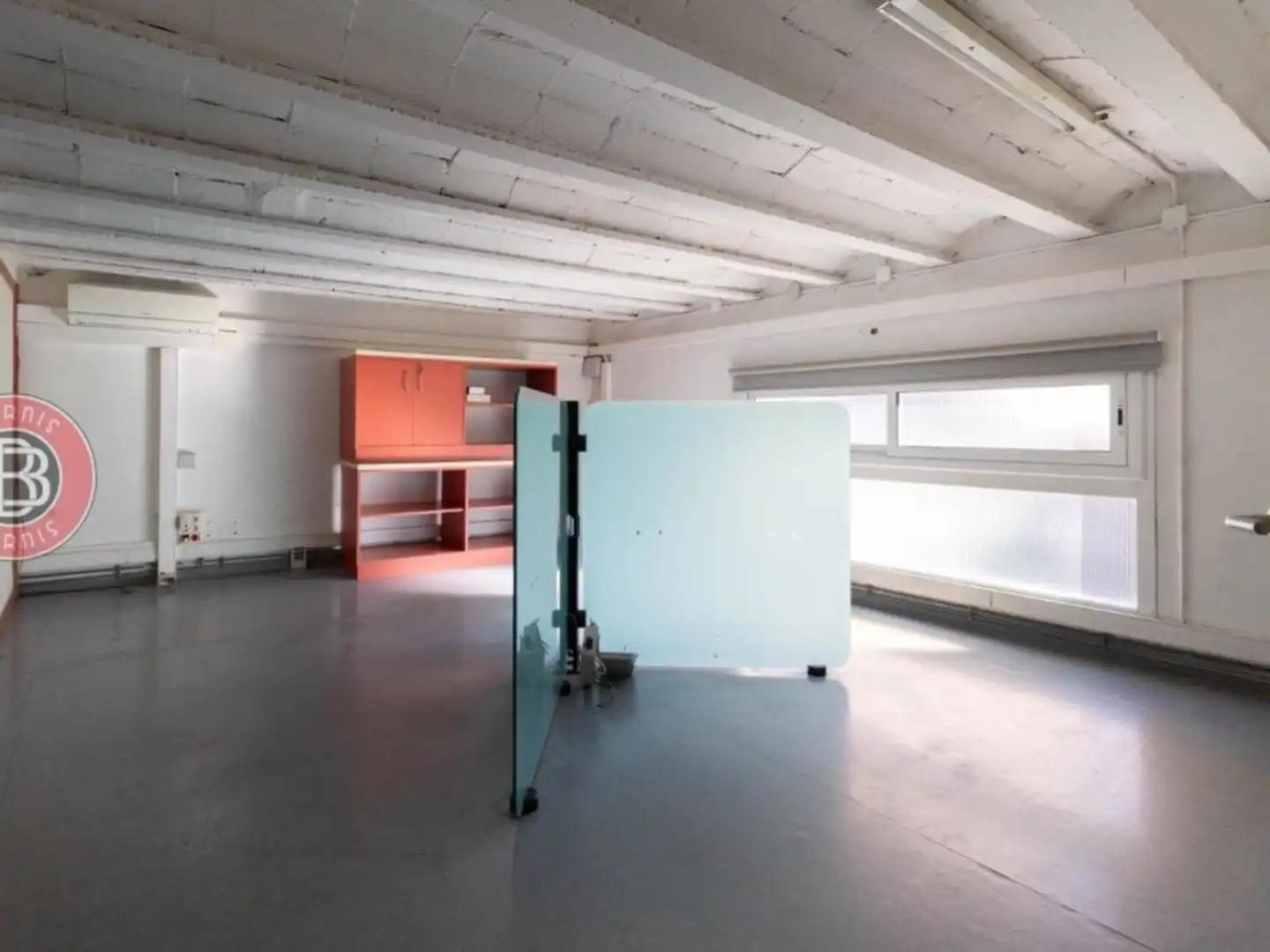 Local comercial en venda a Calle de Sant Antoni de Baix 112, imagen 15
