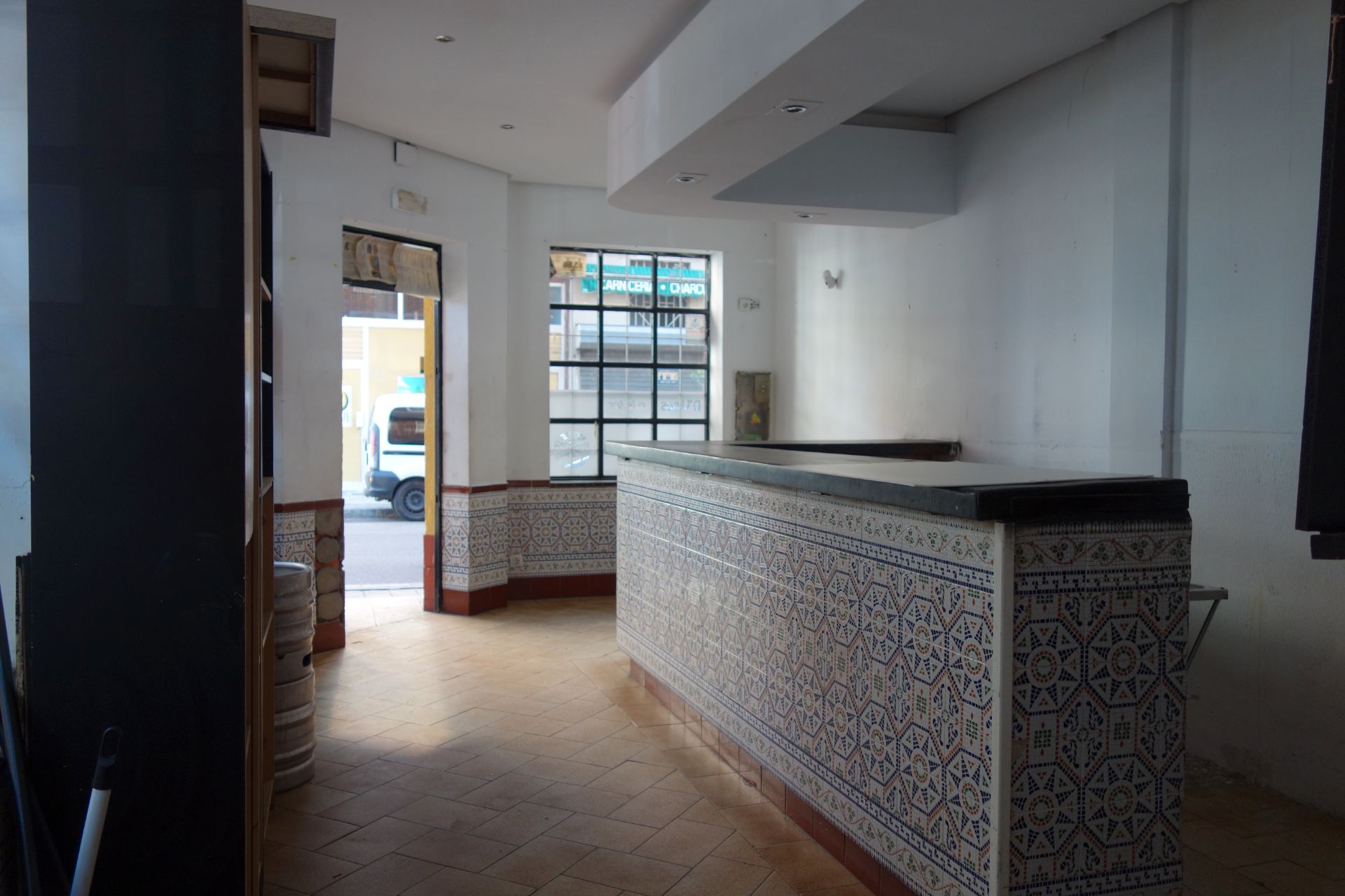 Apartament en venda en Valladolid Capital