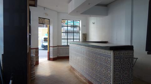 Foto 3 de Apartament en venda a Circular, Valladolid