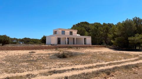 Photo 4 of House or chalet for sale in N/a, Formentera, Illes Balears