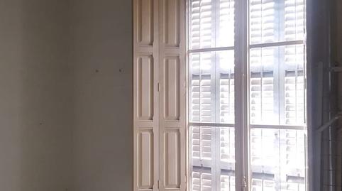 Photo 5 of Country house for sale in Correus, Olot, Girona