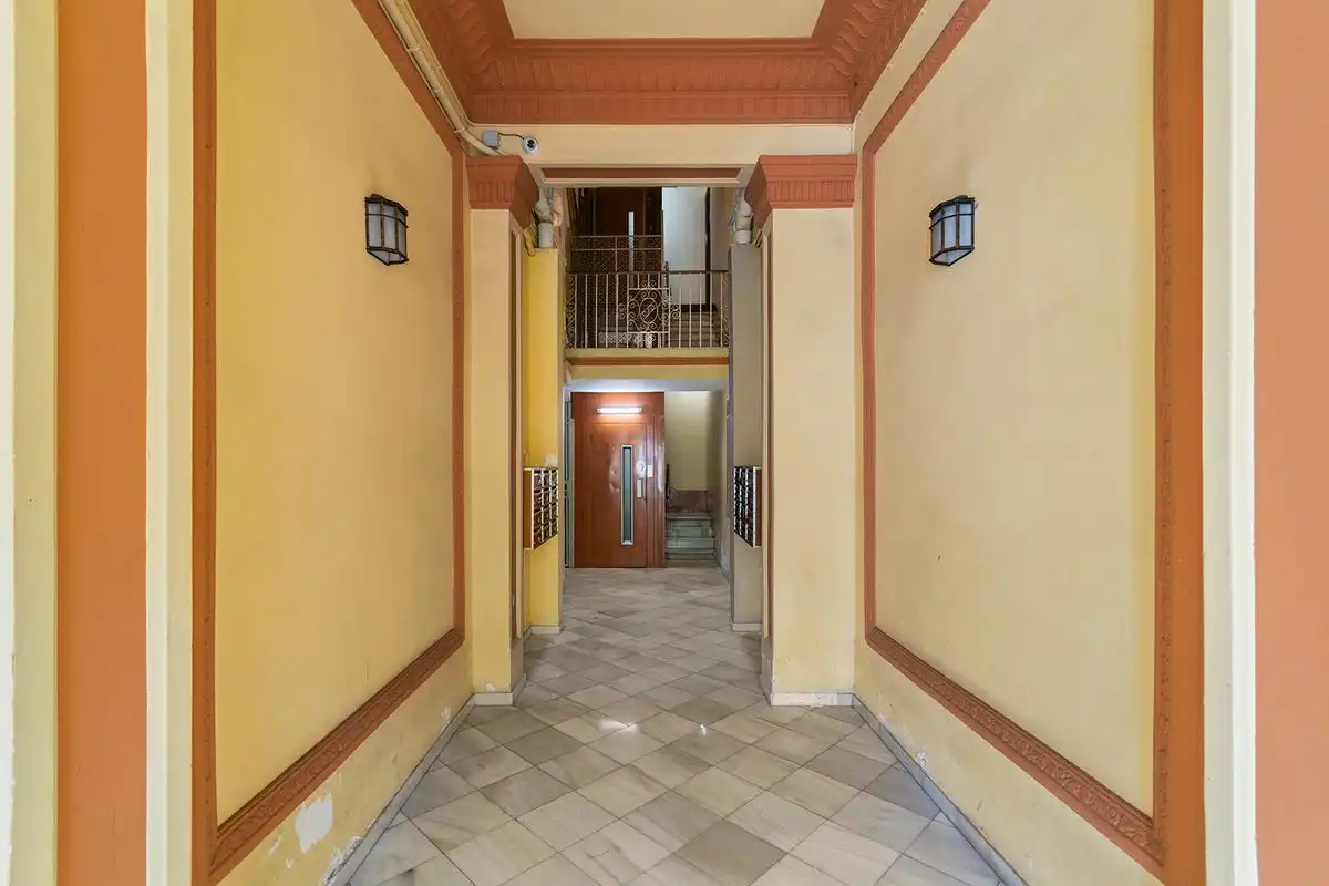 Piso con ascensor en venta en Gran Via de les Corts Catalanes, imagen 33