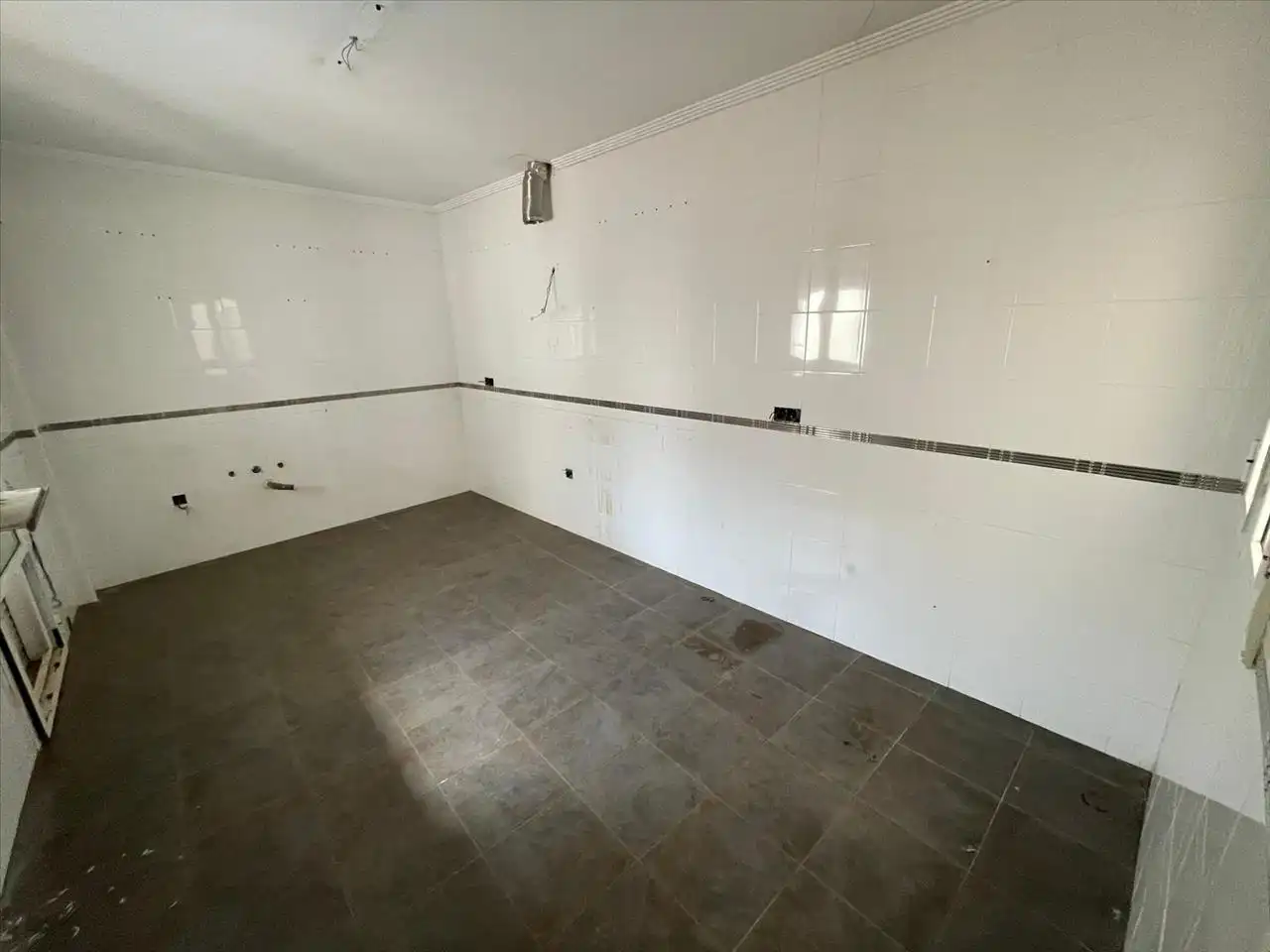 Wohnung zum Verkauf in Nueva , Villarrobledo