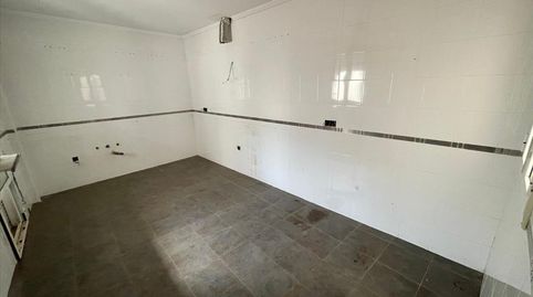 Foto 4 von Wohnung zum Verkauf in Nueva , Villarrobledo, Albacete