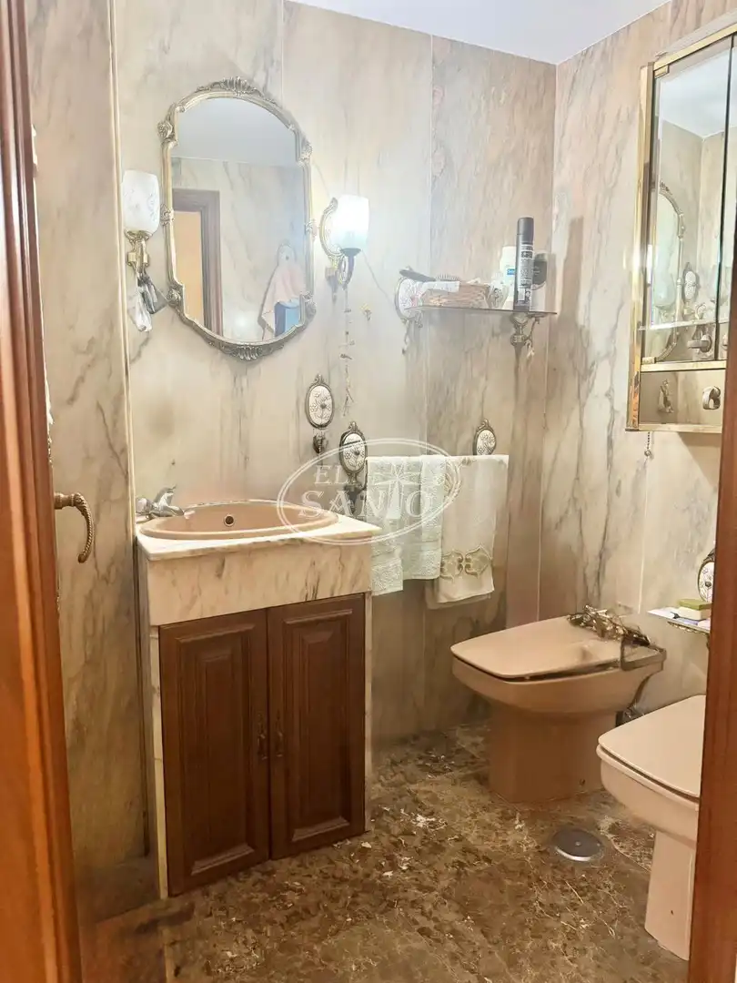 Flat with lift for sale in DIEGO DE LEON, imagen 18