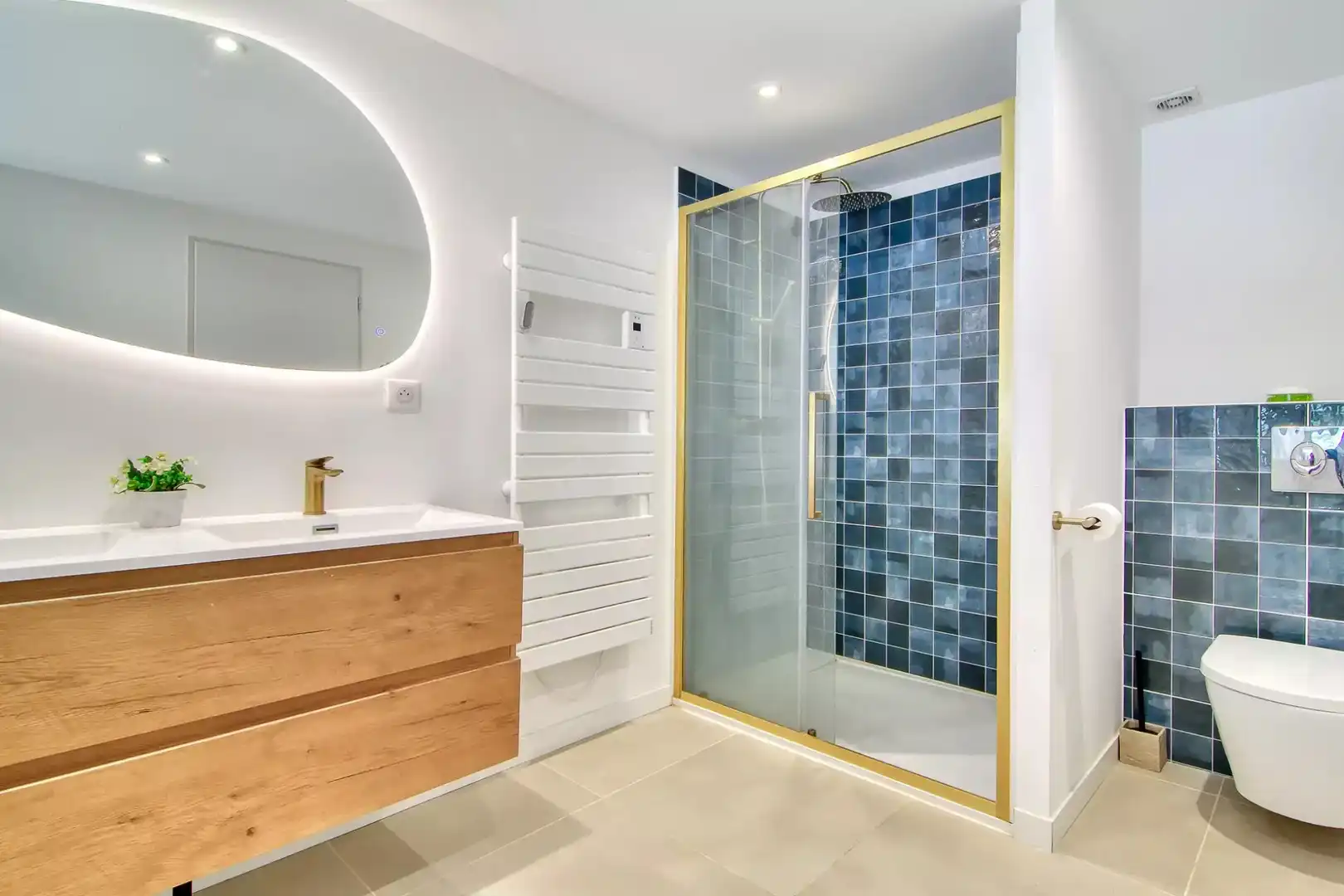 Casa con piscina en venta en Segre - Ebre - Ter, imagen 43