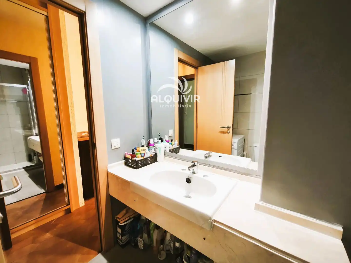 Flat with terrace for sale in Sector S, imagen 9