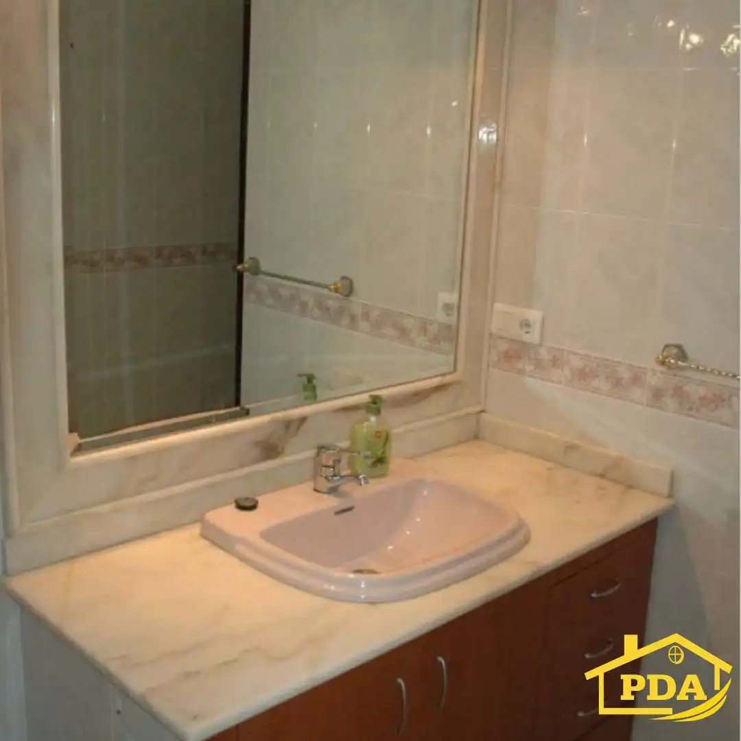 Maison à vendre à Palma del Río, imagen 49