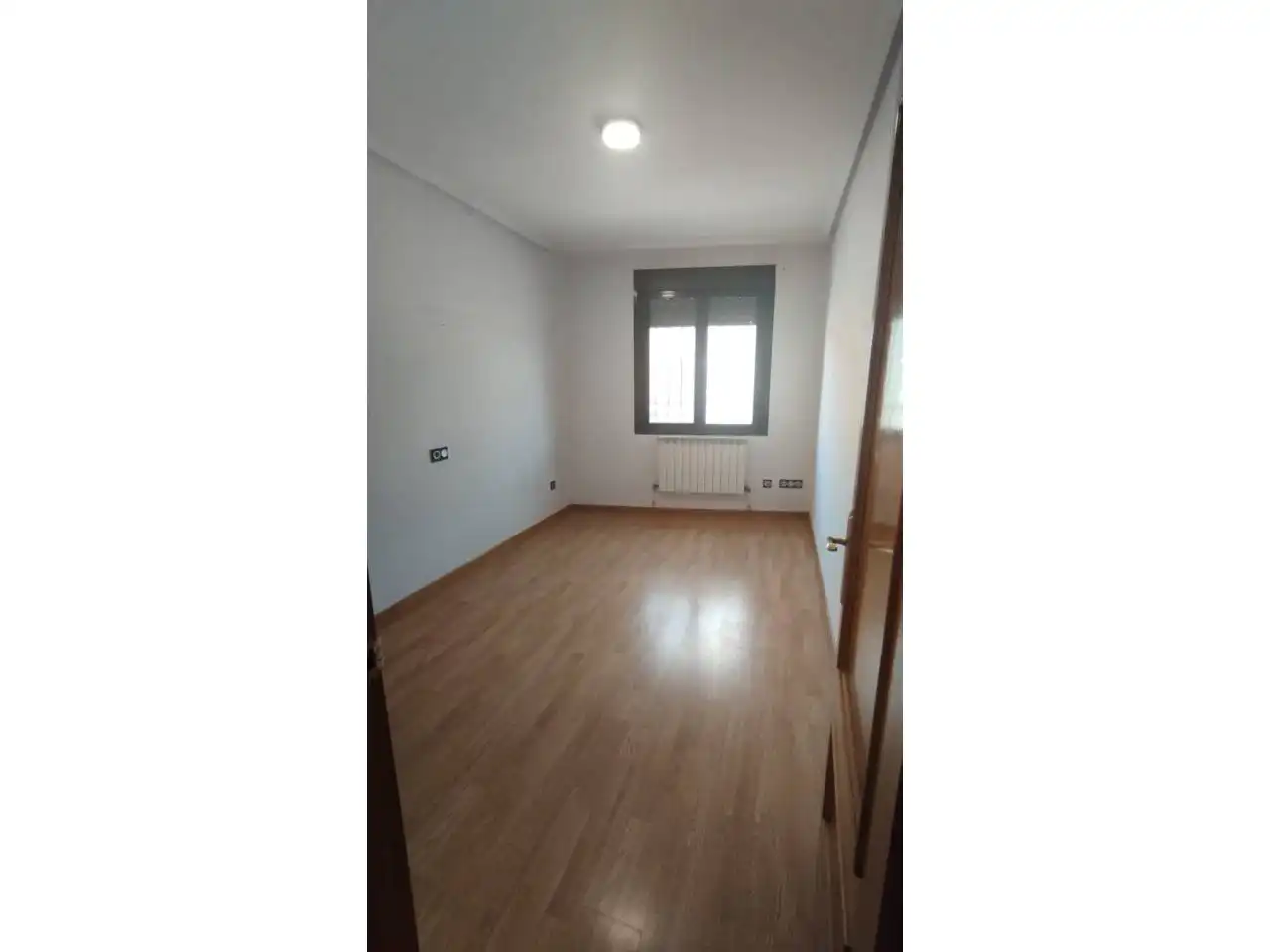 Habitación de Piso en venta en Ocaña con Aire acondicionado, Calefacción y Parquet