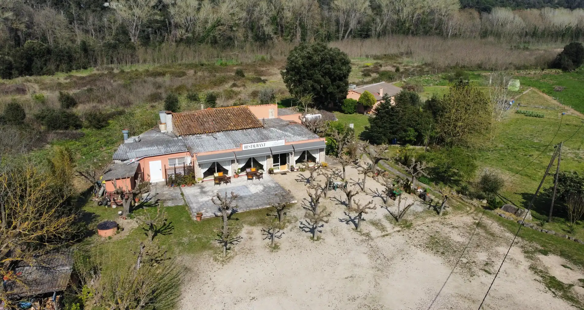 Maison rustique à vendre à Camino 51, imagen 5