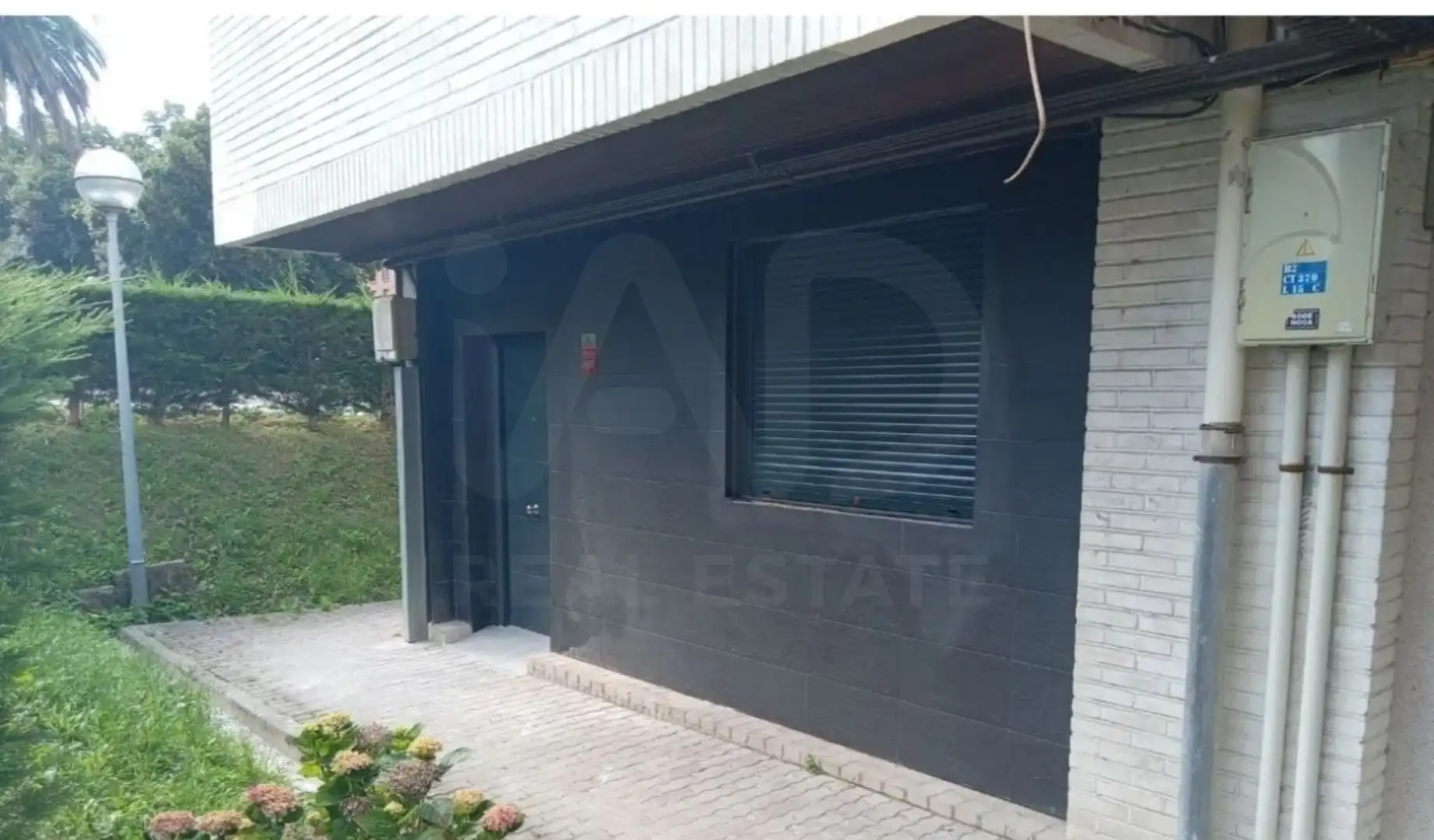 Wohnung zum Verkauf in Donostia - San Sebastián  mit Heizung