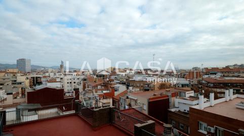 Photo 2 of Flat for sale in Porta, Barcelona