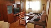 Flat for sale in Calle CASTILLO DE ZAITEGI, Ariznabarra, imagen 2