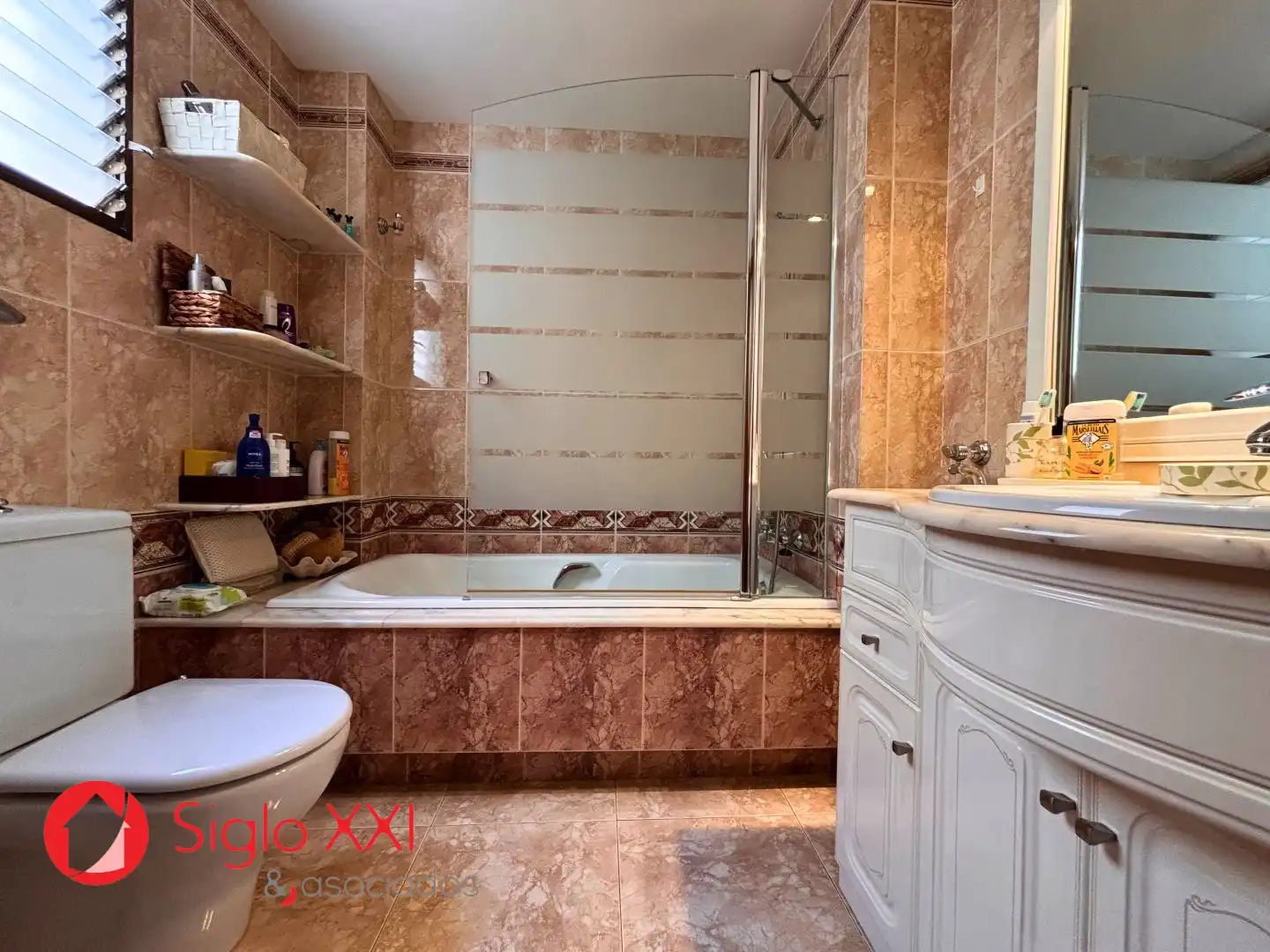 Casa con terraza en venta en Centro, imagen 33