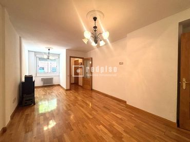 Piso en venta en de Castilla la Mancha